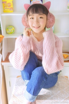 久久久久久国产精品网站胸大女友