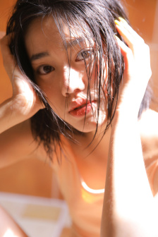 中国葡萄牙
